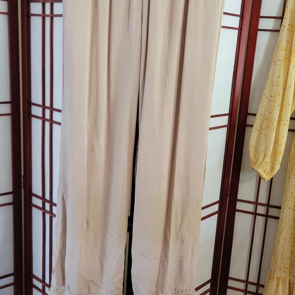 Retro Threads/ Cracker Barrel - Picture 5 of 7